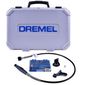 5016959_Micro-Retifica-Dremel-175W-4000---36-Acessorios-110V_5_Zoom
