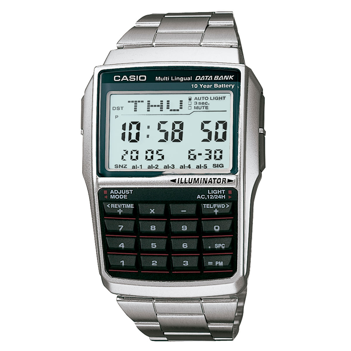 5021430_Relogio-Masculino-Digital-Casio-Prata-DBC-32D-1ADF_1_Zoom