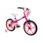 5049385_Bicicleta-Infantil-Aro-16-Verden-Fofys-Rosa_7_Zoom