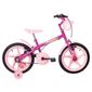 5049385_Bicicleta-Infantil-Verden-Aro-16-Fofys-Rosa_1_Zoom