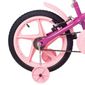 5049385_Bicicleta-Infantil-Verden-Aro-16-Fofys-Rosa_2_Zoom