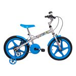 5049407_Bicicleta-Infantil-Aro-16-Verden-Rock-Prata-e-Azul_1_Zoom