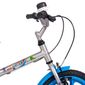 5049407_Bicicleta-Infantil-Aro-16-Verden-Rock-Prata-e-Azul_2_Zoom