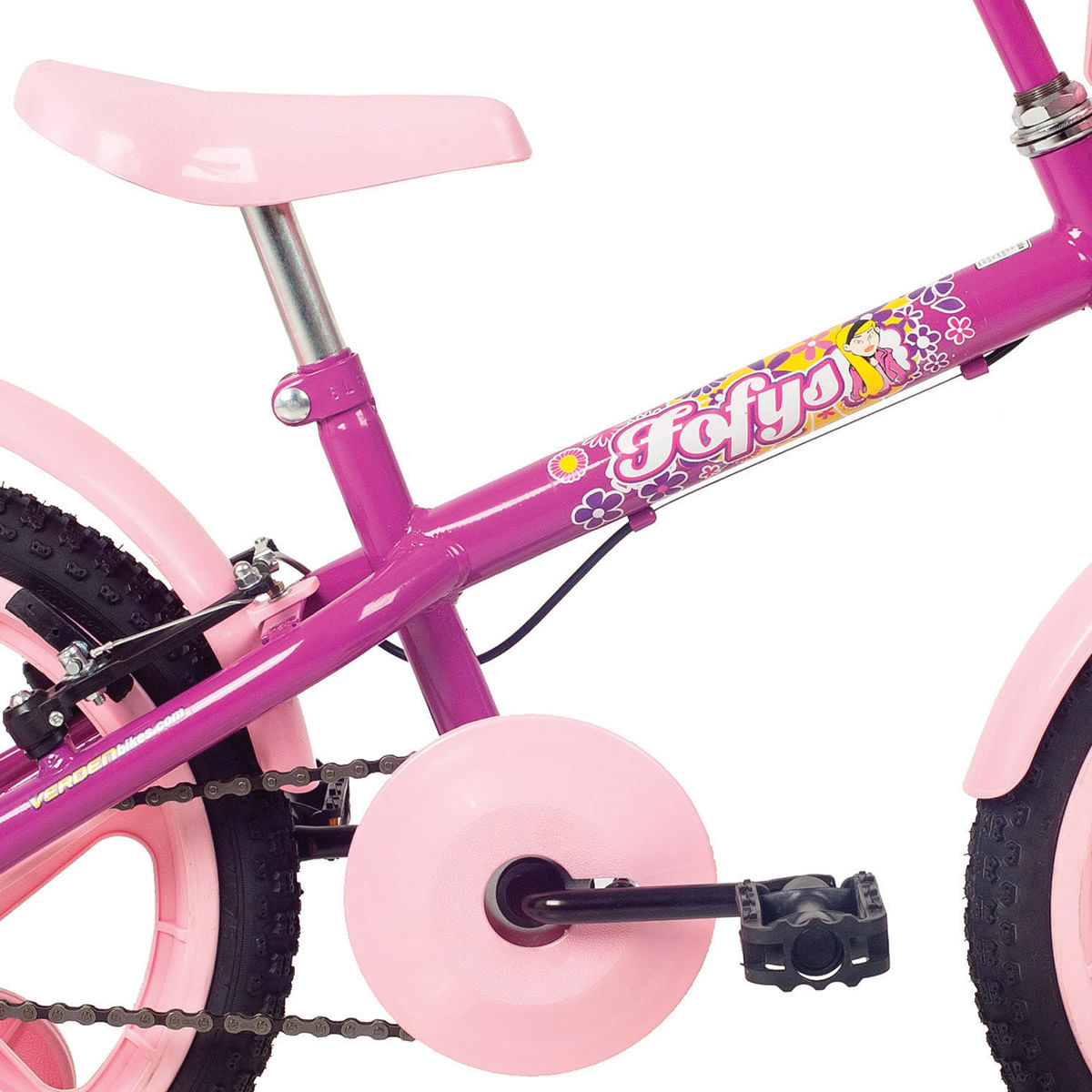 5049385_Bicicleta-Infantil-Verden-Aro-16-Fofys-Rosa_4_Zoom