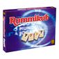 5054966_Jogo-Rummikub---Grow_1_Zoom