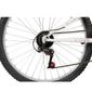 5093490_Bicicleta-Caloi-Aro-24-21-Marchas-Ceci-Lazer-Branca_5_Zoom