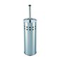 5216206_Escova-Sanitaria-com-Suporte-em-Aco-Inox-Carrefour-Home-Prata-HO183775_1_Zoom