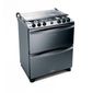 5301467_Fogao-de-Piso-5-Bocas-Inox-Brastemp-BFD5NCR-220V_2_Zoom