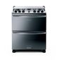 5301467_Fogao-de-Piso-5-Bocas-Inox-Brastemp-BFD5NCR-220V_4_Zoom