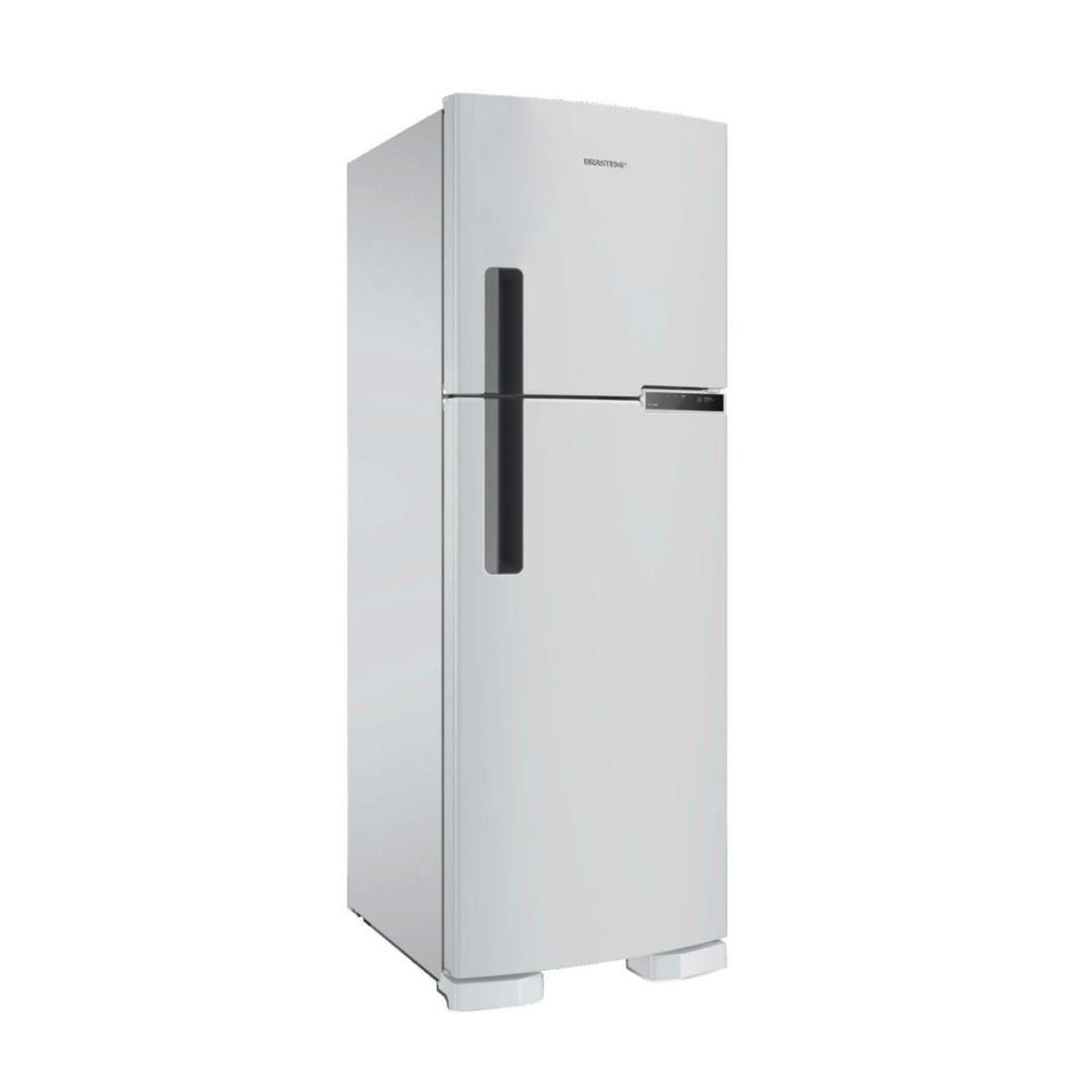 5299802_Geladeira-Brastemp-Frost-Free-Duplex-2-Portas-BRM44HB-375-Litros-Branco-110V_1_Zoom