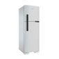 5299802_Geladeira-Brastemp-Frost-Free-Duplex-2-Portas-BRM44HB-375-Litros-Branco-110V_1_Zoom