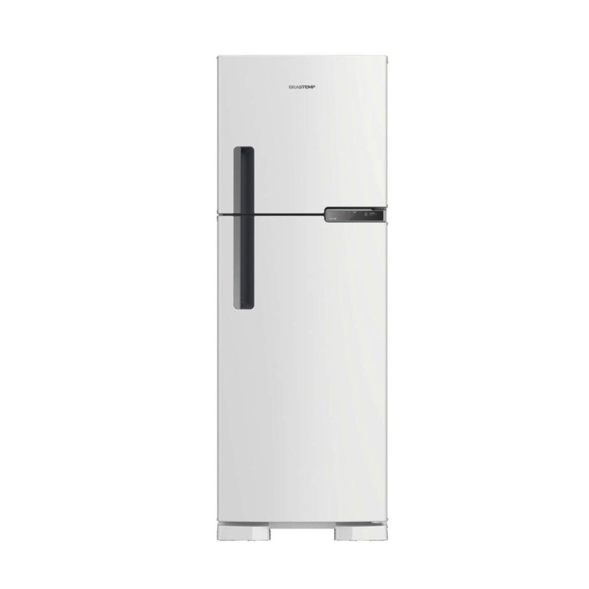 5299802_Geladeira-Brastemp-Frost-Free-Duplex-2-Portas-BRM44HB-375-Litros-Branco-110V_2_Zoom