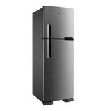Geladeira Brastemp Frost Free 375 Litros - BRM44HK 110V
