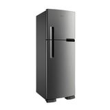 Geladeira Brastemp Frost Free 375 Litros - BRM44HK 220V