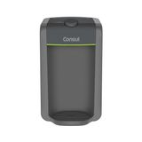 Purificador de Água Consul CPC31AF Cinza