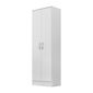 5451361_Sapateira-Vertical-Demobile-2-Portas-para-18-Pares-Golden-Branca-20560_1_Zoom