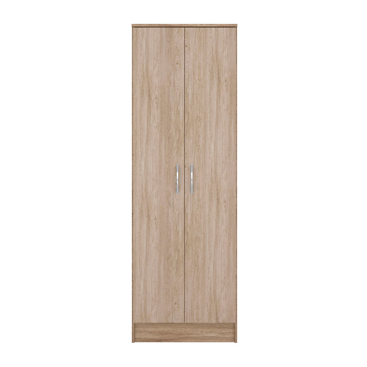 5451450_Sapateira-Vertical-Demobile-2-Portas-para-18-Pares-Golden-Nogal-Vanilla-Touch-20560_2_Zoom