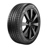 Pneu Goodyear Aro 20 Eagle F1 Asymmetric 3 245/40R20 95Y RF