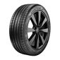 5451612_Pneu-Goodyear-Aro-17-225-45R17-Eagle-F1-Eagle-F1-Asymmetric-108802_1_Zoom