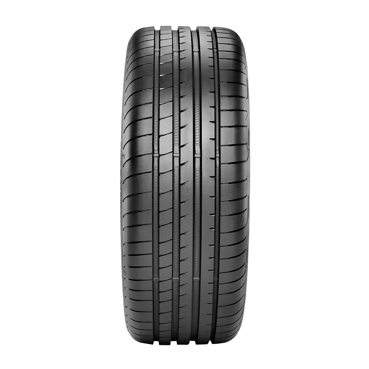 5451612_Pneu-Goodyear-Aro-17-225-45R17-Eagle-F1-Eagle-F1-Asymmetric-108802_2_Zoom