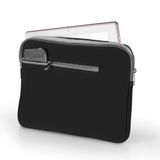 Case Pocket Para Notebook Até 14 Pol Multilaser - Bo207