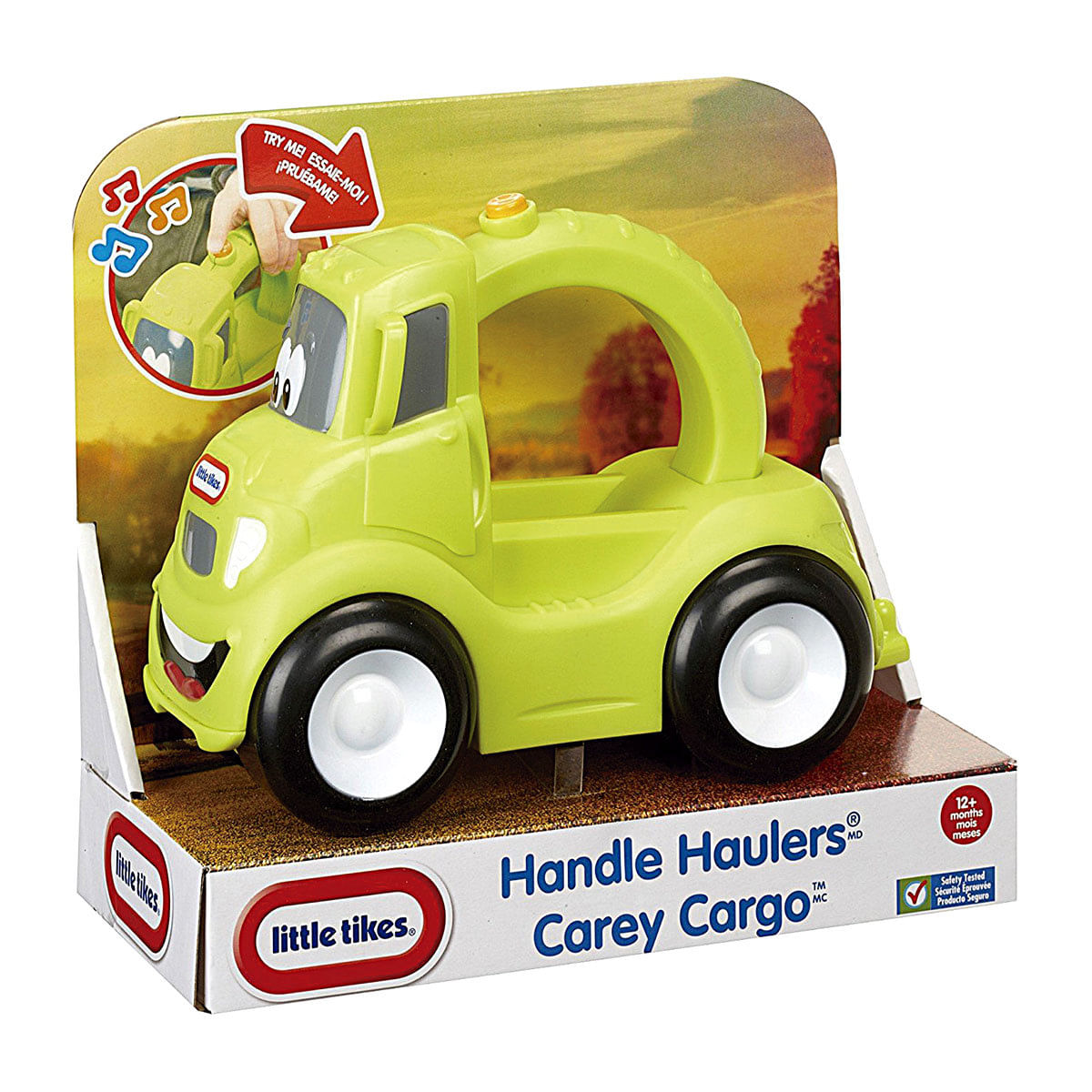 5472040_Carrinho-Handle-Haulers-Carey-Cargo-Candide-9903_2_Zoom