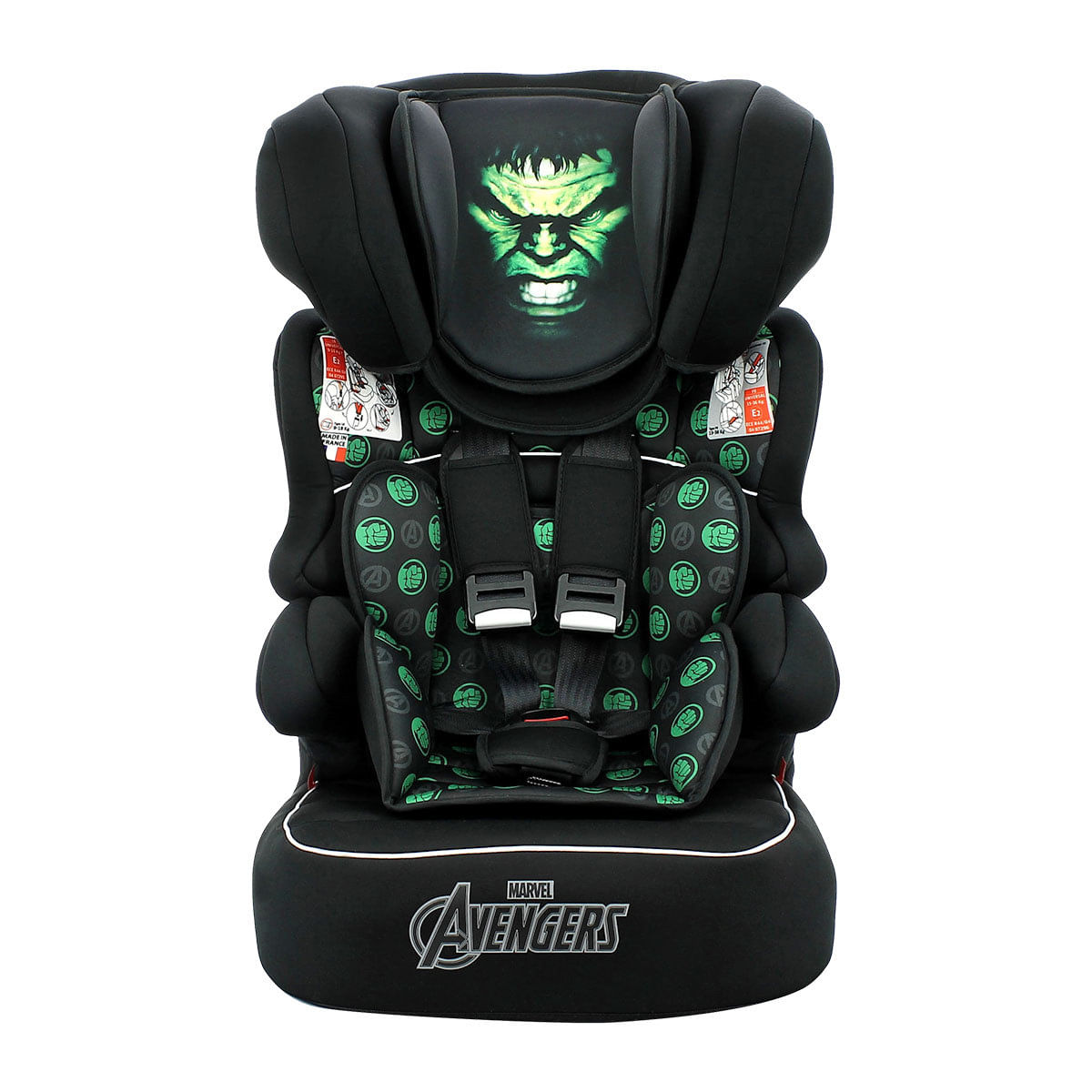 [object Object] é boa?