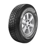 Pneu Goodyear Aro 16 235/70R16 Direction Suv