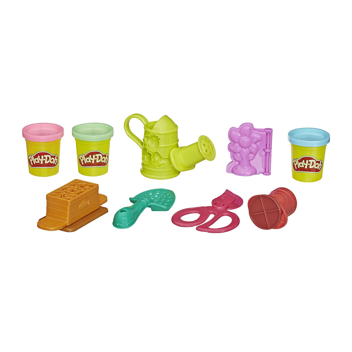 5670799_Play-Doh-Kit-de-Jardinagem-Hasbro-408-Gramas_1_Zoom