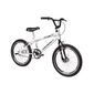 5689759_Bicicleta-Infantil-Aro-20-Verden-Trust-Branca_7_Zoom