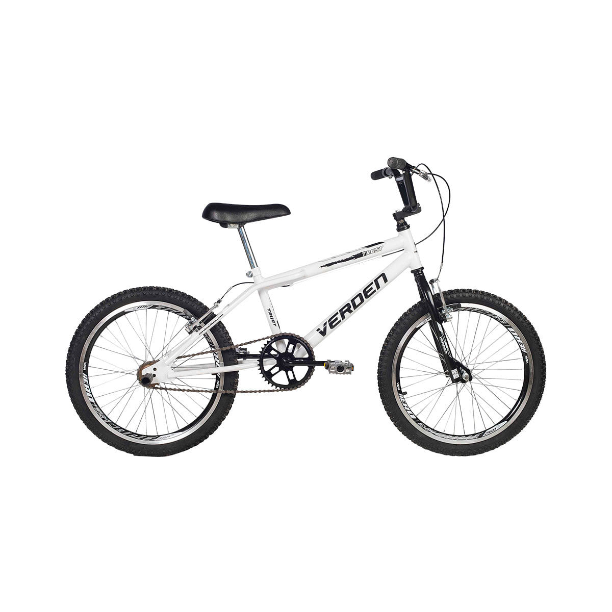 5689759_Bicicleta-Infantil-Aro-20-Verden-Trust-Branca_1_Zoom