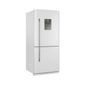 5819598_Geladeira-Electrolux-Degelo-Automatico-Bottom-Freezer-2-Portas-DB84-598-Litros-Branco-110V_1_Zoom