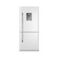 5819598_Geladeira-Electrolux-Degelo-Automatico-Bottom-Freezer-2-Portas-DB84-598-Litros-Branco-110V_2_Zoom