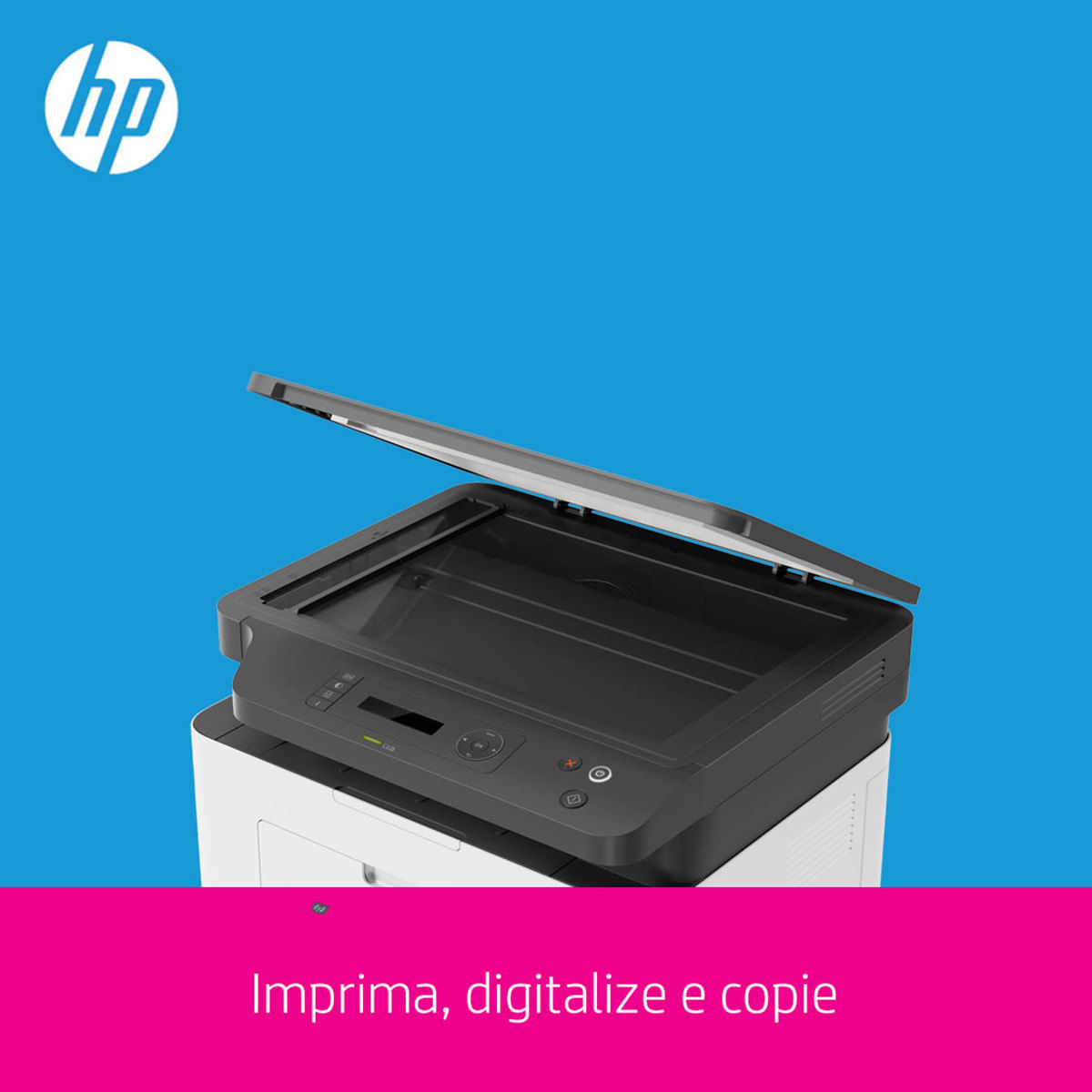 5821819_Multifuncional-HP-Laser-Monocromatica-MFP-135a-USB-Imprime-Digitaliza-e-Copia_9_Zoom