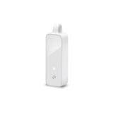 Adaptador de rede USB TP-LINK UE300