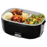 Aquecedor De Alimento Ce071 Bivolt