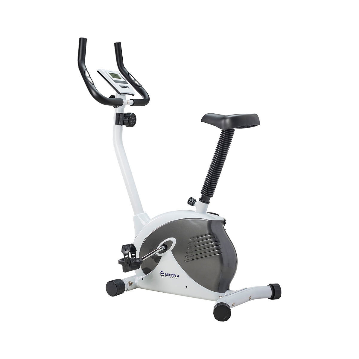 Bicicleta ergometrica profissional Wattbike Pro - Incentivadores