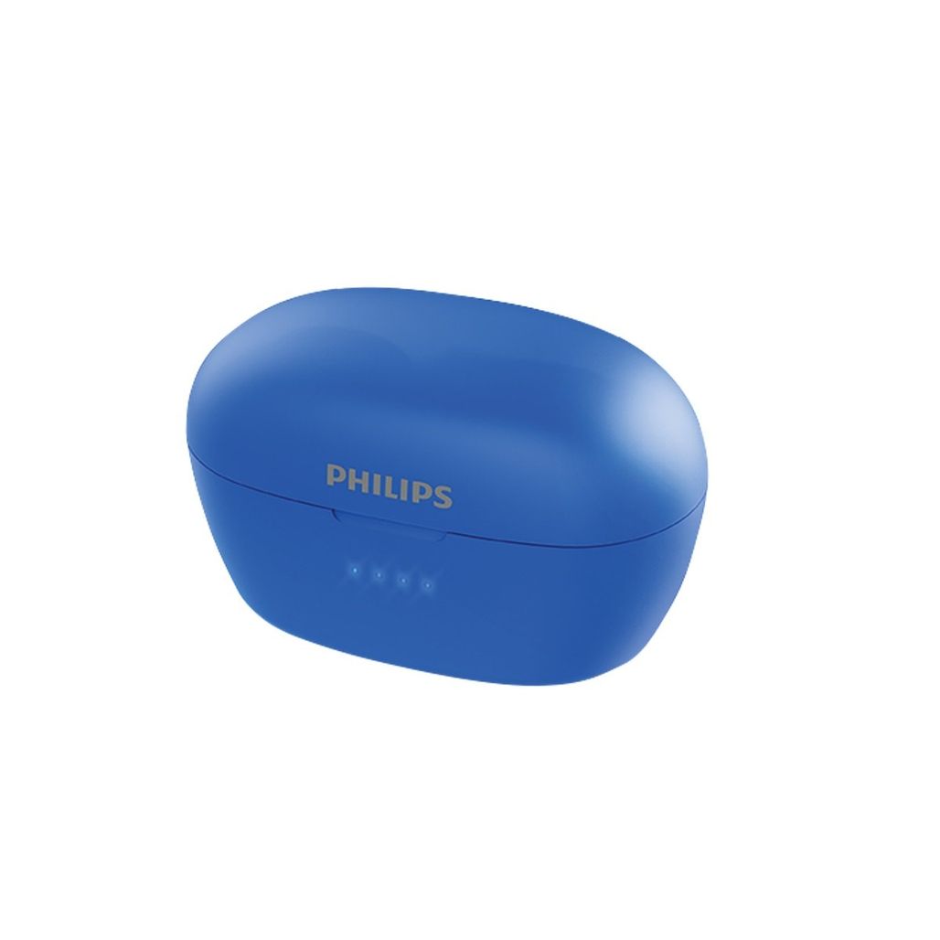 Fone de Ouvido Bluetooth Auricular Philips UpBeat SHB2505BL 00