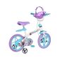 5913969_Bicicleta-Infantil-Aro-12-Frozen-II-3097-Branca_1_Zoom