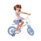 5913969_Bicicleta-Infantil-Aro-12-Frozen-II-3097-Branca_2_Zoom