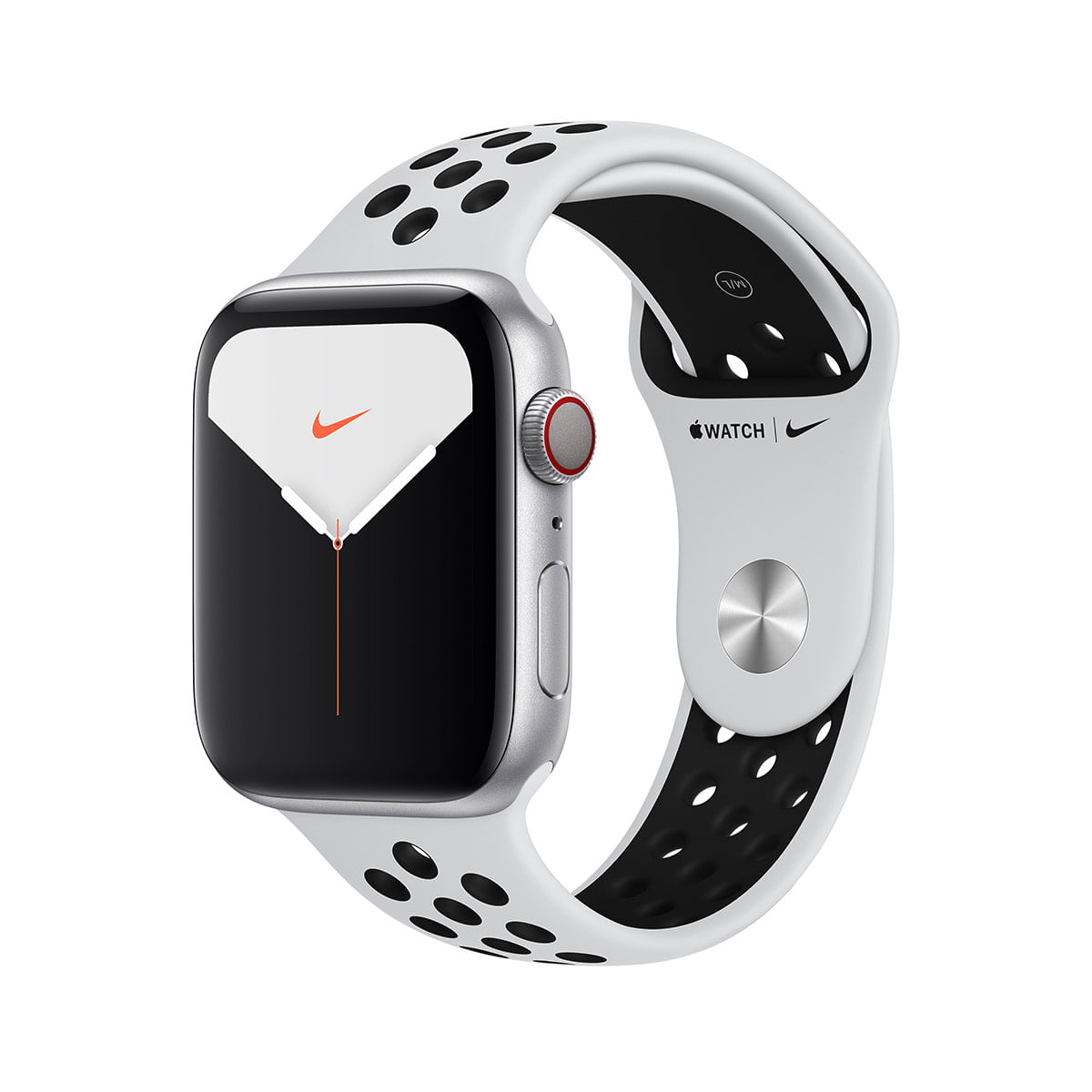 apple watch 5 44 gps