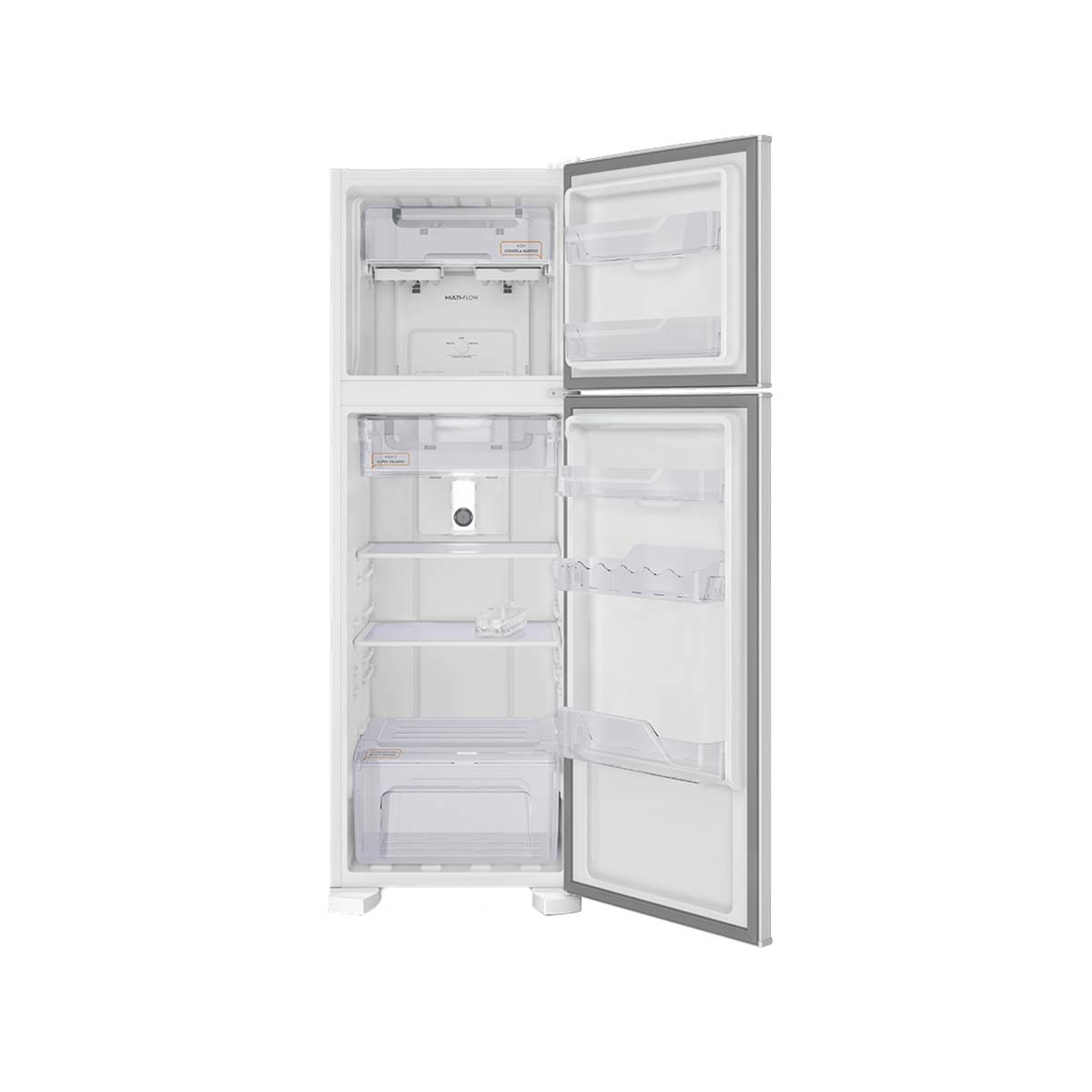 6104428_Geladeira-Continental-Automatica-Frost-Free-2-Portas-TC41-370-Litros-Branca-110V-_3_Zoom