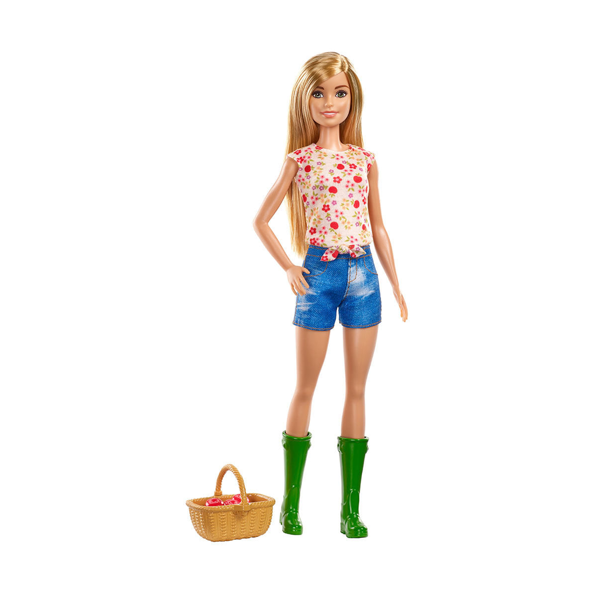 6131816_Barbie-Fazendeira-Mattel_1_Zoom