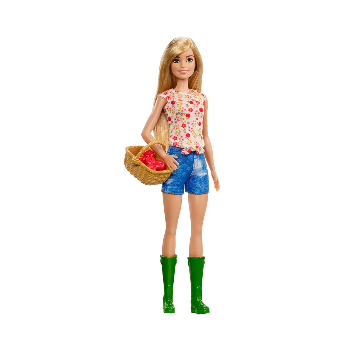 6131816_Barbie-Fazendeira-Mattel_2_Zoom