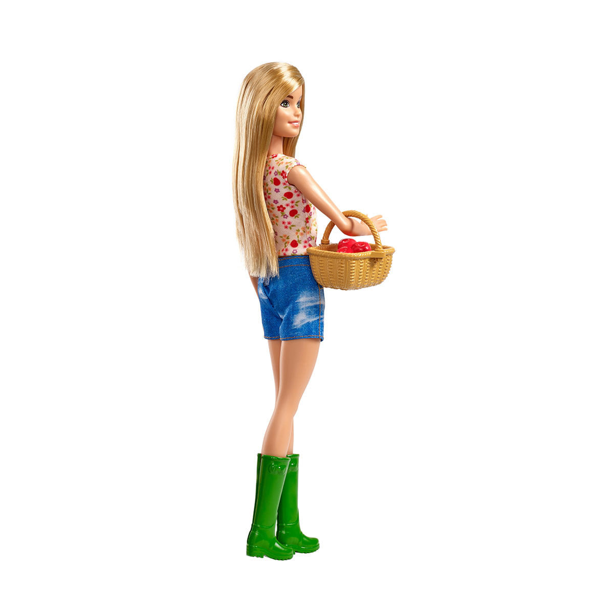 6131816_Barbie-Fazendeira-Mattel_3_Zoom