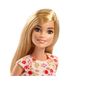 6131816_Barbie-Fazendeira-Mattel_4_Zoom