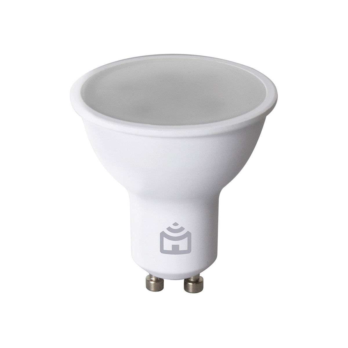 6151647_Smart-Lampada-Spot-Wi-Fi-Positivo-Casa-Inteligente_1_Zoom
