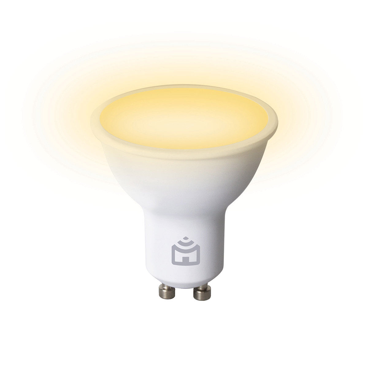 6151647_Smart-Lampada-Spot-Wi-Fi-Positivo-Casa-Inteligente_2_Zoom