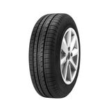 Pneu Aro 14 185/70R14 Pirelli Fórmula Evo