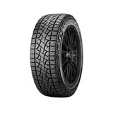 Pneu Aro 16 225/75R16 Pirelli Scoprion ATR